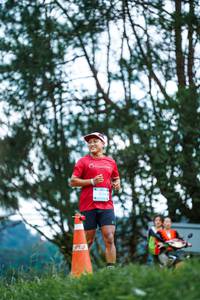 BIB: 1036
                            <button type="button" onclick="openModal(25006029)" class="btn btn-primary btn-sm float-right btn-popup" data-toggle="modal" data-target=".modal-high-quality">
                        <i class="fas fa-shopping-cart"></i> Add to Cart
                    </button>
                                            <button type="button" onclick="isThisMe(25006029, true)" class="btn btn-success btn-sm float-right btn-popup btn-isme hidden" data-toggle="tooltip" data-placement="bottom" title="นี่คือรูปของคุณใช่ไหม คลิกที่นี่เพื่อเอาเข้าอัลบั้ม">
                        <i class="fas fa-plus"></i> Add to album
                    </button>
                    <button type="button" onclick="isThisMe(25006029, false)" class="btn btn-warning btn-sm float-right btn-popup btn-isnotme hidden">
                        <i class="fas fa-ban"></i> Remove from album
                    </button>